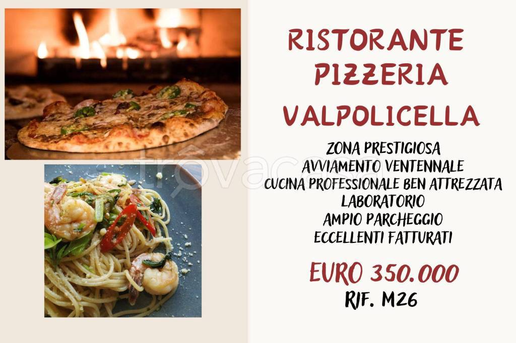appartamento in vendita a San Pietro in Cariano