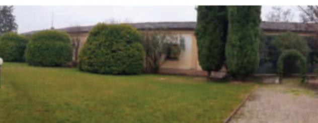 casa indipendente in vendita a San Pietro in Cariano in zona Pedemonte