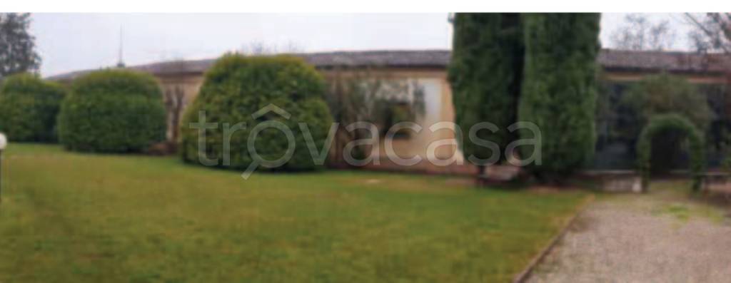 casa indipendente in vendita a San Pietro in Cariano in zona Pedemonte