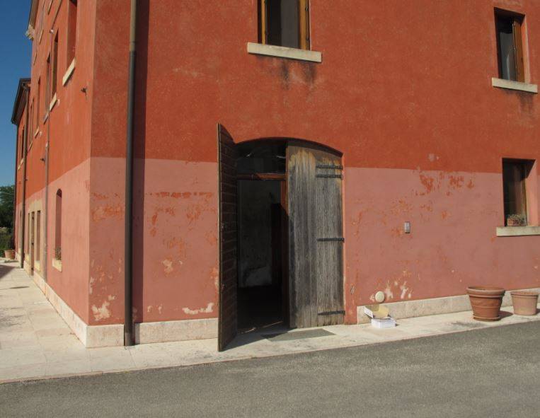 appartamento in vendita a San Pietro in Cariano