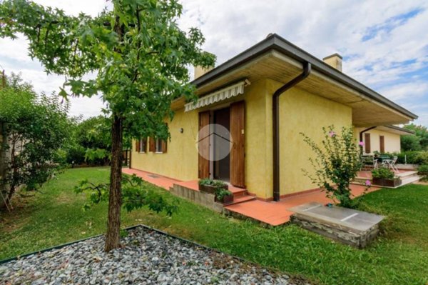 appartamento in vendita a San Pietro in Cariano in zona San Floriano