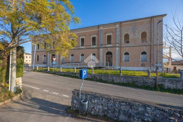 appartamento in vendita a San Pietro in Cariano