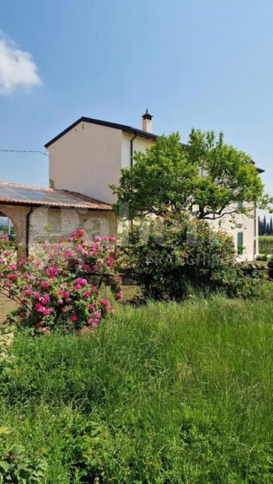 appartamento in vendita a San Pietro in Cariano