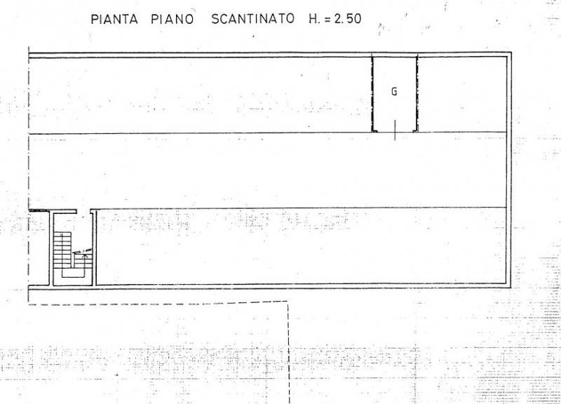 terreno edificabile in vendita a San Pietro in Cariano