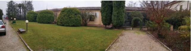 casa indipendente in vendita a San Pietro in Cariano