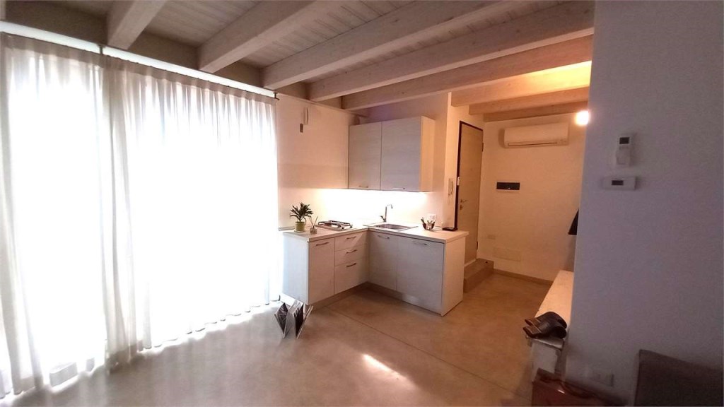 appartamento in vendita a San Pietro in Cariano