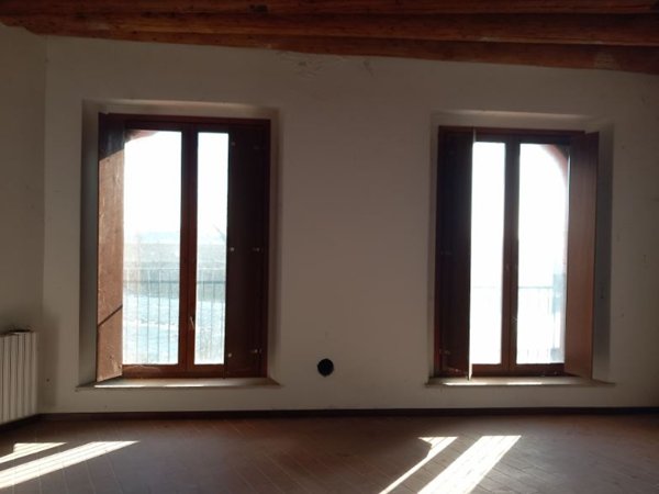 appartamento in vendita a San Pietro in Cariano