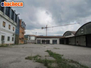 appartamento in vendita a San Pietro in Cariano
