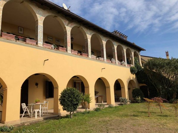 appartamento in vendita a San Pietro in Cariano