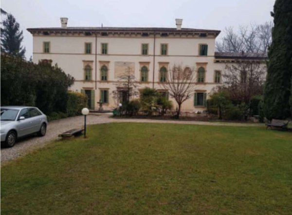 casa indipendente in vendita a San Pietro in Cariano
