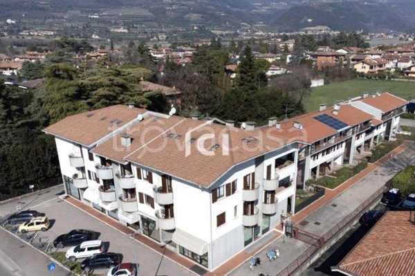 appartamento in vendita a San Pietro in Cariano