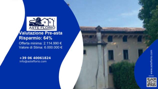 appartamento in vendita a San Pietro in Cariano in zona Pedemonte