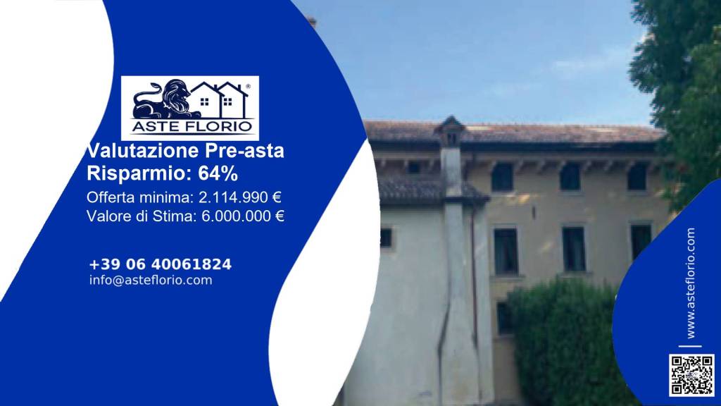 appartamento in vendita a San Pietro in Cariano in zona Pedemonte