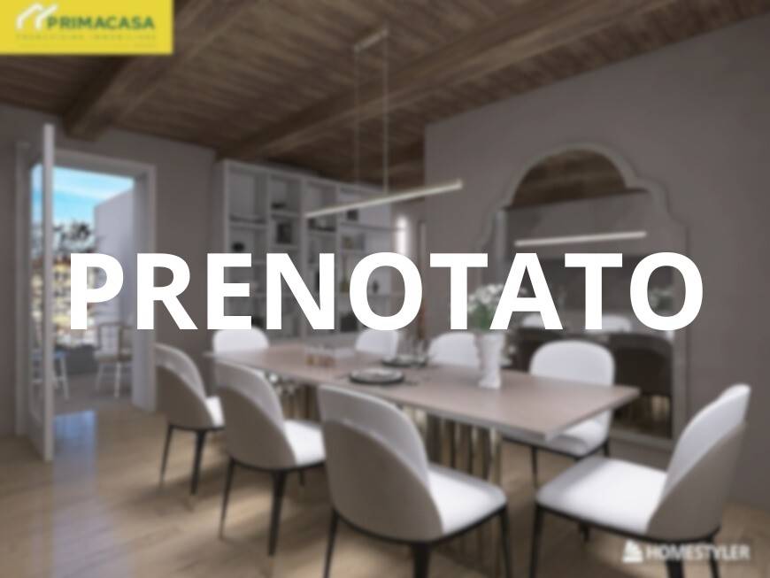 appartamento in vendita a San Pietro in Cariano