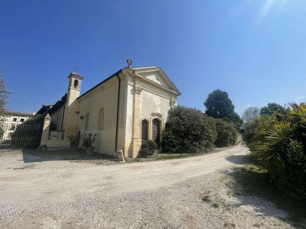 negozio in vendita a San Pietro in Cariano