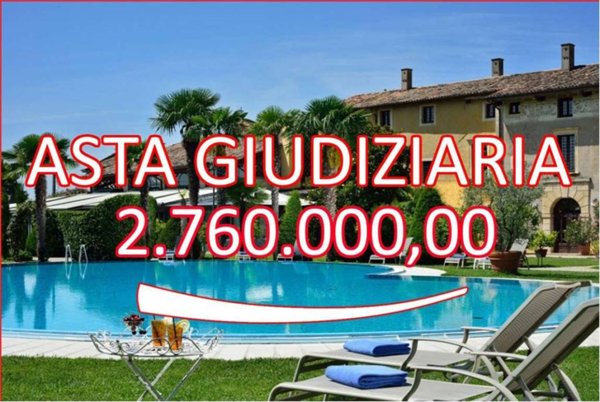 negozio in vendita a San Pietro in Cariano