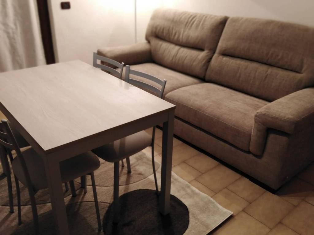 immagine annuncio 0 di 4