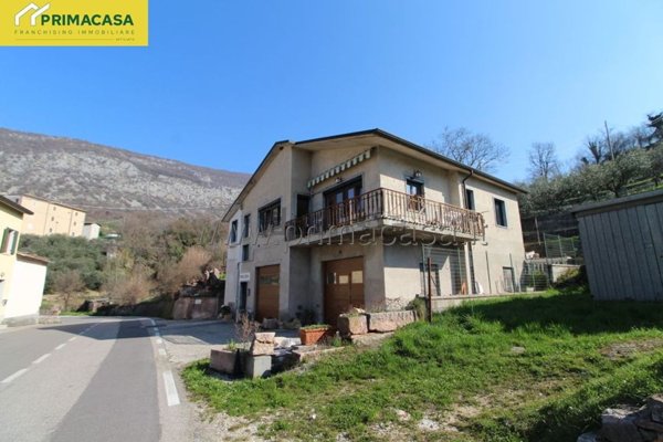 appartamento in vendita a San Pietro in Cariano