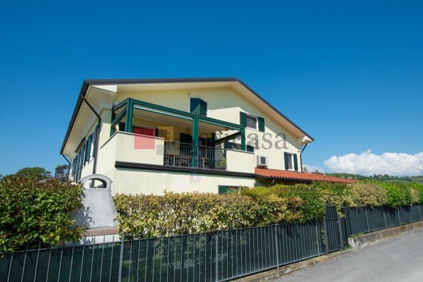 appartamento in vendita a San Pietro in Cariano in zona Pedemonte