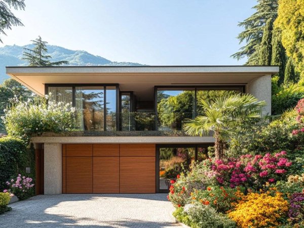 casa indipendente in vendita a San Pietro in Cariano