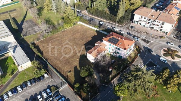 immagine annuncio 0 di 8