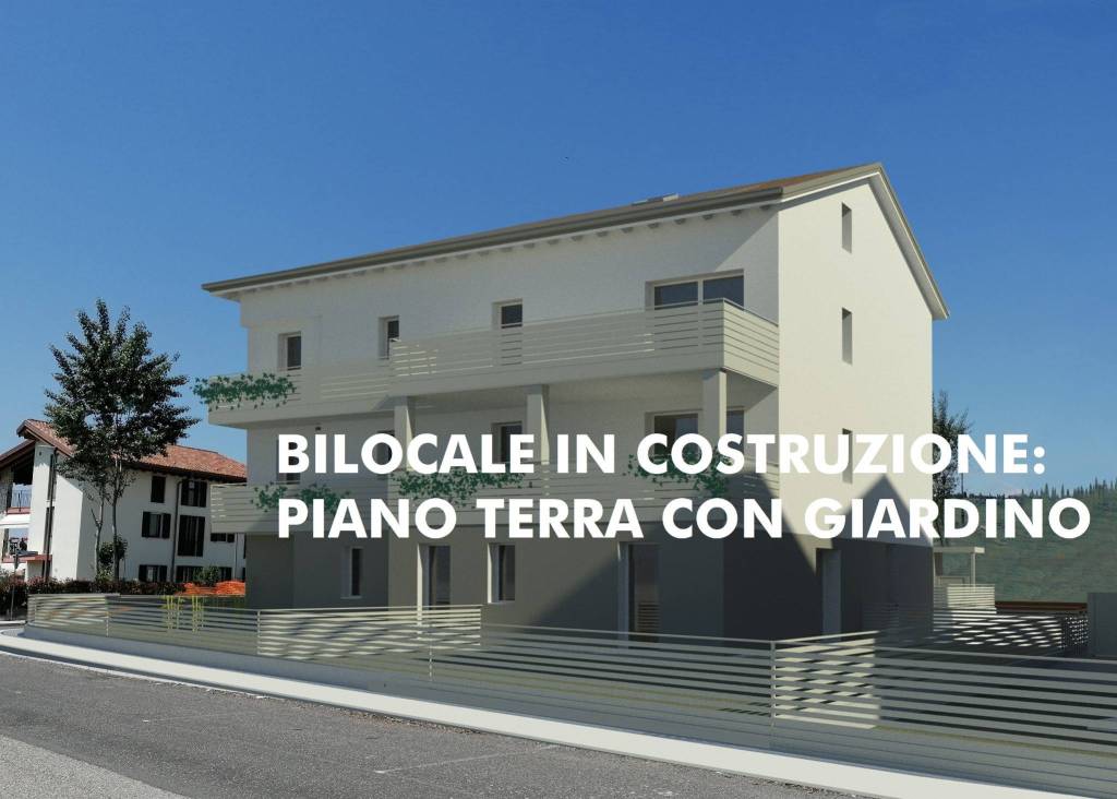 immagine annuncio 0 di 6