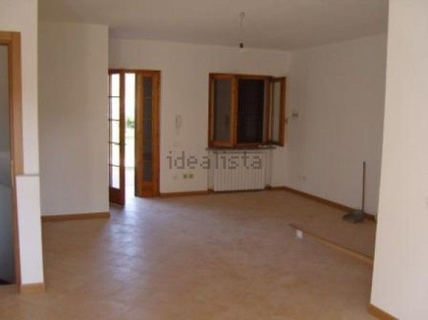 casa indipendente in vendita a San Pietro in Cariano in zona Bure