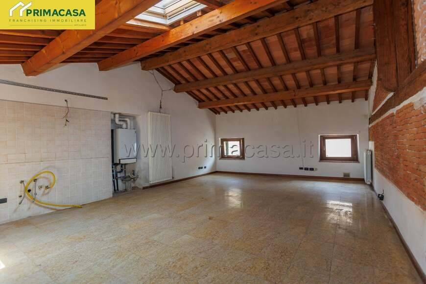 appartamento in vendita a San Pietro in Cariano