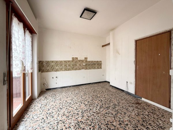appartamento in vendita a San Pietro in Cariano in zona Pedemonte