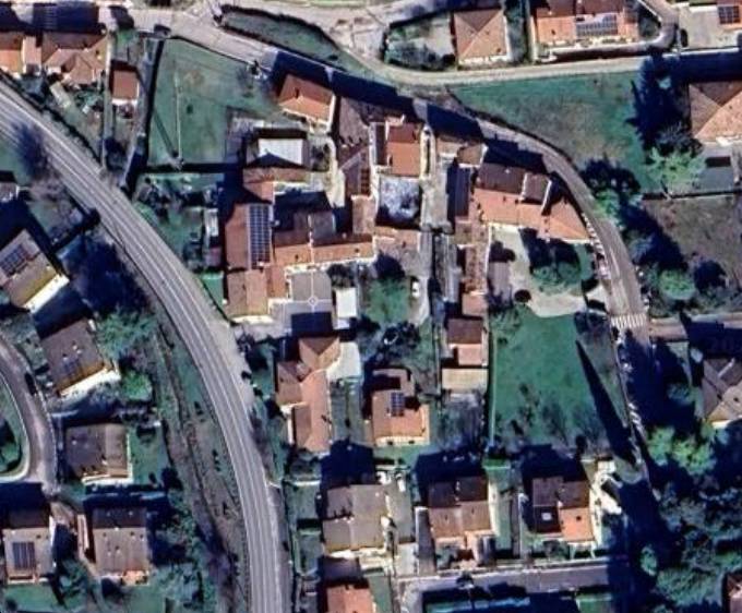 appartamento in vendita a San Pietro in Cariano in zona San Floriano