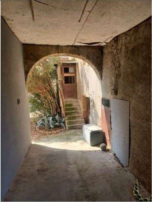 casa indipendente in vendita a San Pietro in Cariano in zona San Floriano