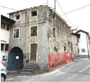 casa indipendente in vendita a San Pietro in Cariano in zona San Floriano