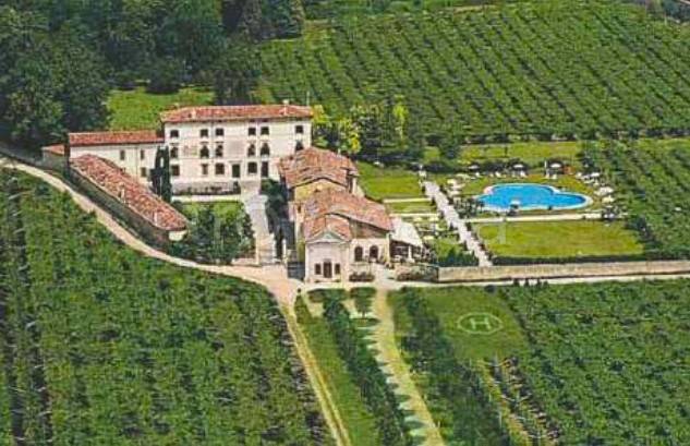 casa indipendente in vendita a San Pietro in Cariano
