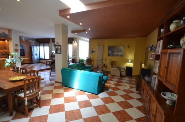 casa indipendente in vendita a San Pietro in Cariano