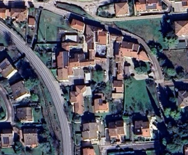 appartamento in vendita a San Pietro in Cariano