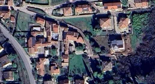 appartamento in vendita a San Pietro in Cariano in zona San Floriano