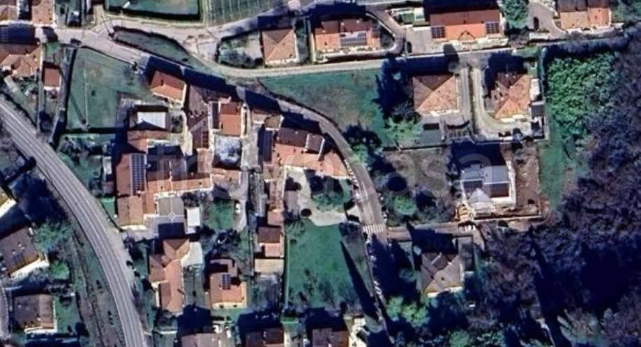 appartamento in vendita a San Pietro in Cariano in zona San Floriano