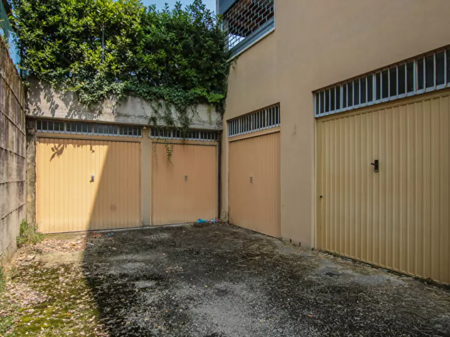 mansarda in vendita a San Pietro in Cariano in zona Corrubbio