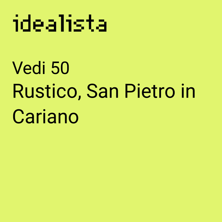 casale in vendita a San Pietro in Cariano