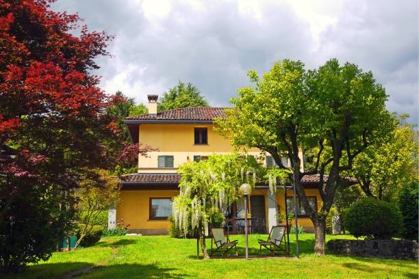 casa indipendente in vendita a San Pietro in Cariano in zona Pedemonte