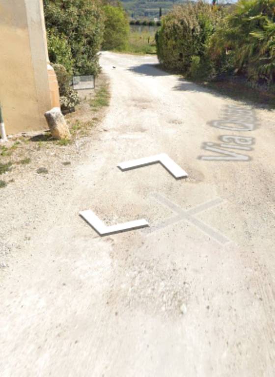 appartamento in vendita a San Pietro in Cariano in zona Pedemonte