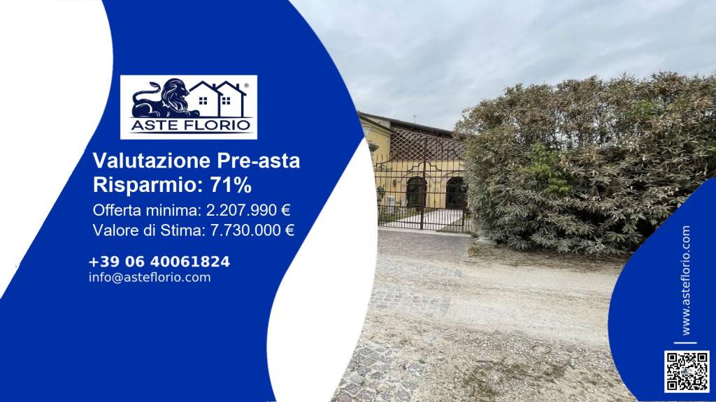negozio in vendita a San Pietro in Cariano