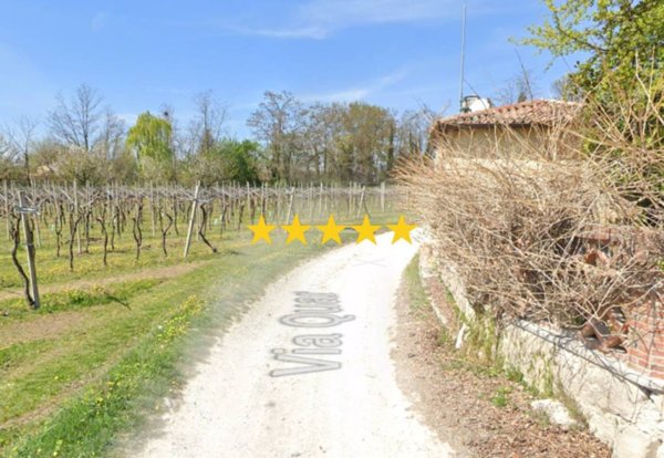 appartamento in vendita a San Pietro in Cariano in zona Pedemonte