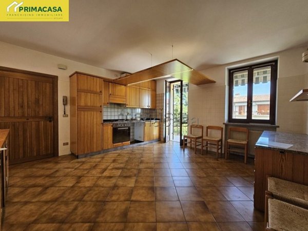 appartamento in vendita a San Pietro in Cariano in zona San Floriano