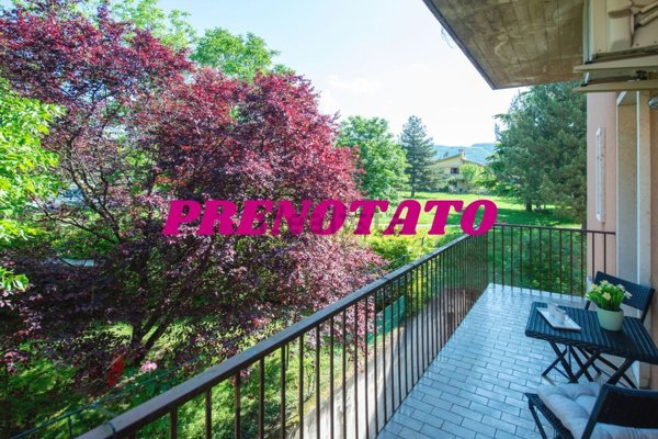 appartamento in vendita a San Pietro in Cariano in zona Pedemonte