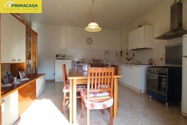 appartamento in vendita a San Pietro in Cariano