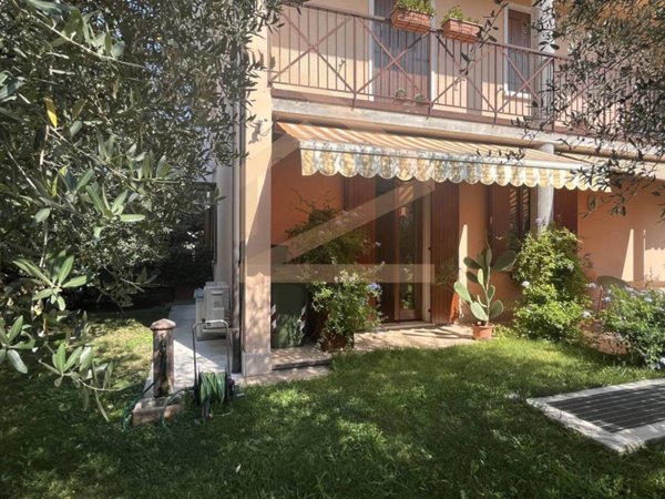appartamento in vendita a San Pietro in Cariano