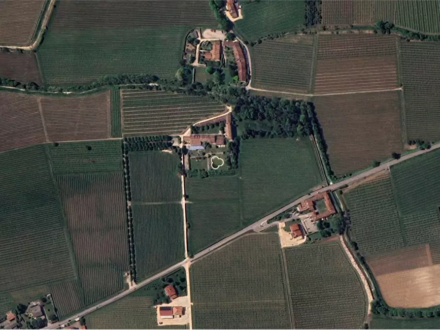 negozio in vendita a San Pietro in Cariano
