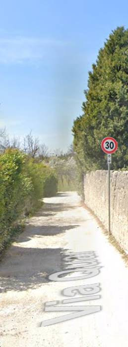 negozio in vendita a San Pietro in Cariano