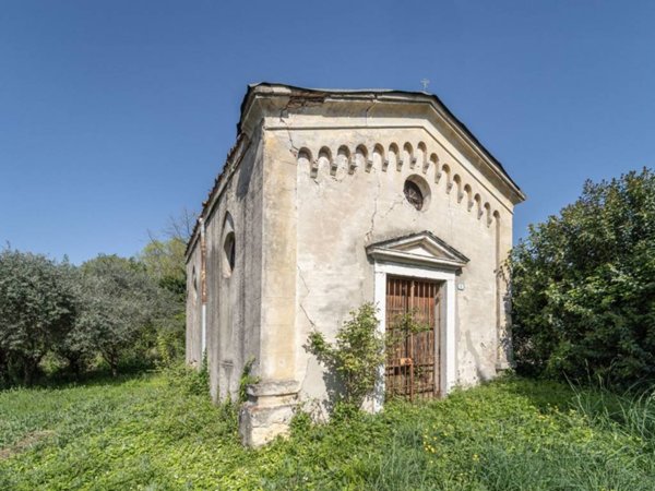 casa indipendente in vendita a San Pietro in Cariano